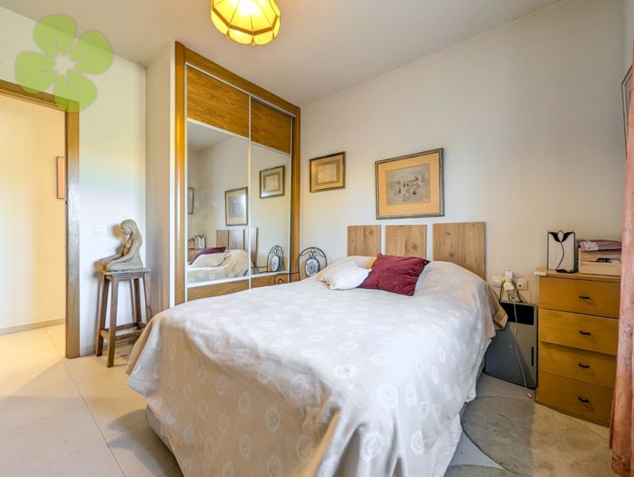 Image No.19-3 Bed Villa for sale