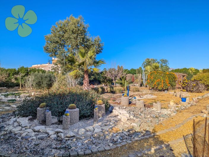 Image No.27-3 Bed Villa for sale