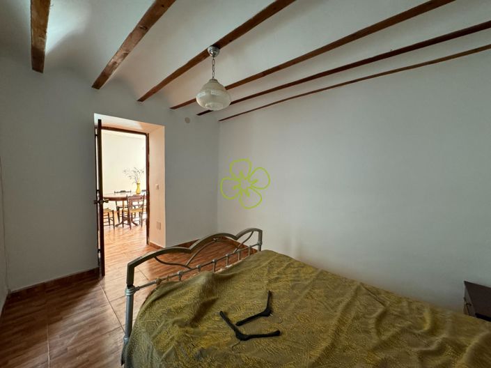 Image No.12-Cortijo de 5 chambres à vendre à Albox