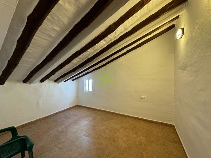 Image No.15-Cortijo de 5 chambres à vendre à Albox