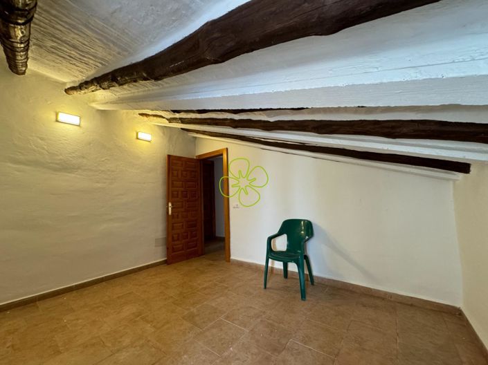 Image No.16-Cortijo de 5 chambres à vendre à Albox