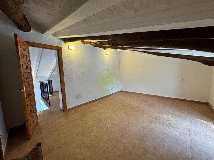 Image No.20-Cortijo de 5 chambres à vendre à Albox