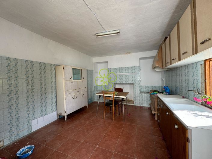 Image No.23-Cortijo de 5 chambres à vendre à Albox