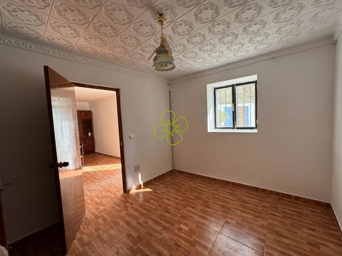 Image No.9-Cortijo de 5 chambres à vendre à Albox