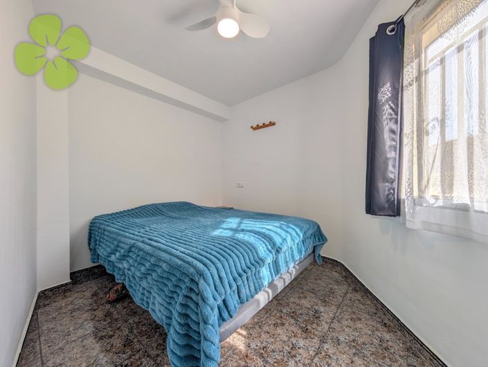 Image No.11-3 Bed Cortijo for sale