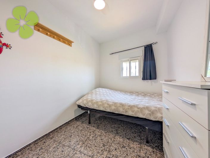 Image No.13-3 Bed Cortijo for sale