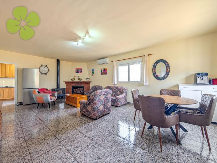 Image No.5-3 Bed Cortijo for sale