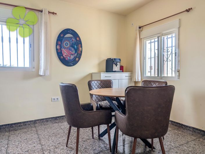 Image No.7-3 Bed Cortijo for sale