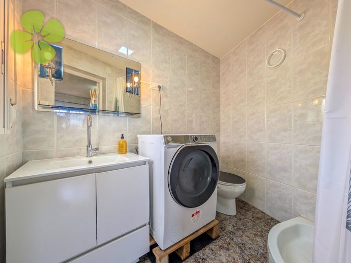 Image No.10-3 Bed Cortijo for sale