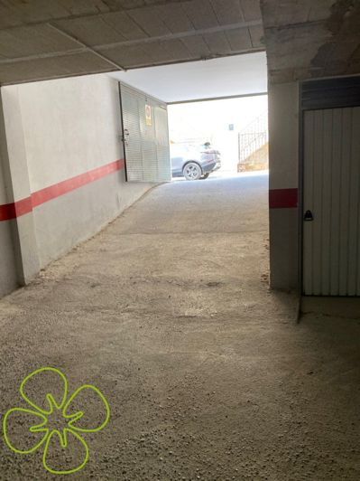 Image No.19-2 Bed Flat for sale