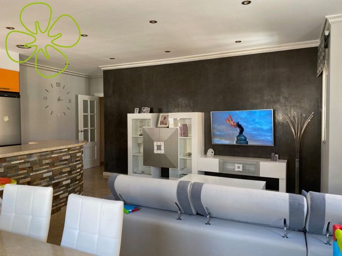 Image No.3-2 Bed Flat for sale