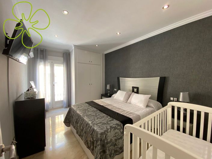 Image No.9-2 Bed Flat for sale