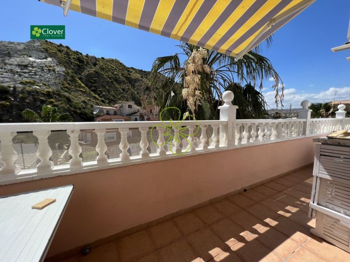 Image No.4-3 Bed Flat for sale