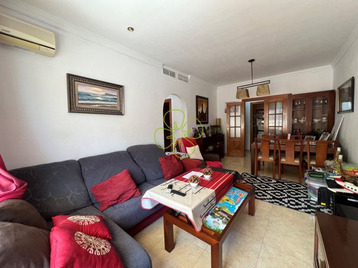 Image No.5-3 Bed Flat for sale