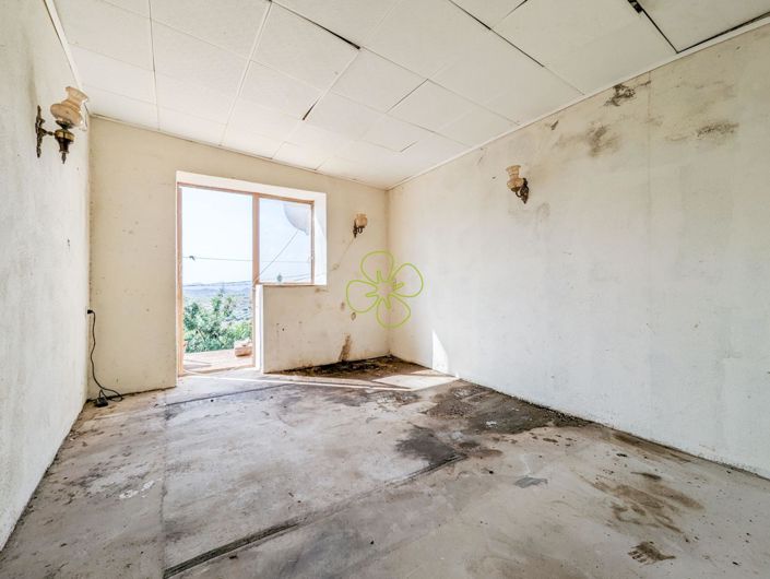 Image No.13-Cortijo de 3 chambres à vendre à Zurgena