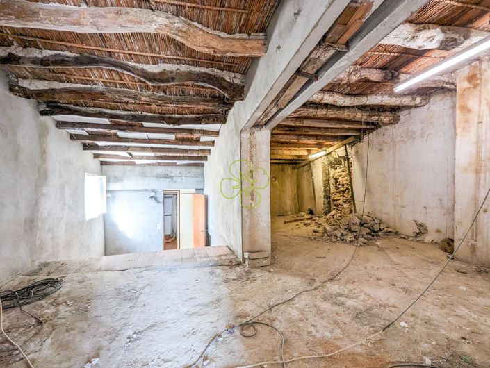 Image No.16-Cortijo de 3 chambres à vendre à Zurgena