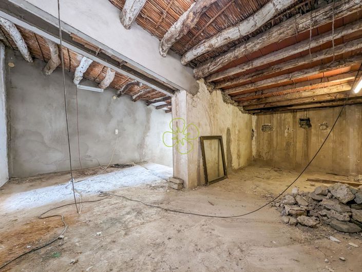 Image No.17-Cortijo de 3 chambres à vendre à Zurgena