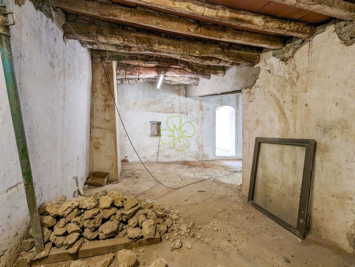 Image No.18-Cortijo de 3 chambres à vendre à Zurgena