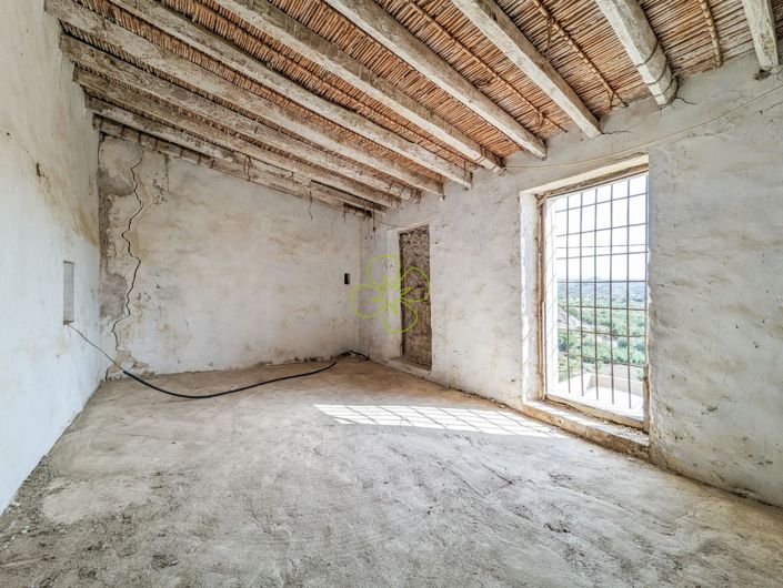 Image No.19-Cortijo de 3 chambres à vendre à Zurgena