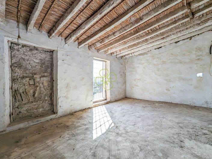 Image No.20-Cortijo de 3 chambres à vendre à Zurgena