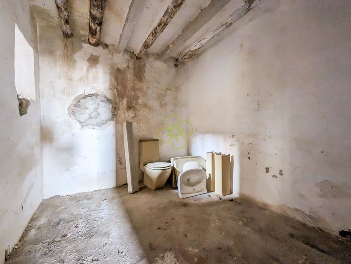 Image No.8-Cortijo de 3 chambres à vendre à Zurgena