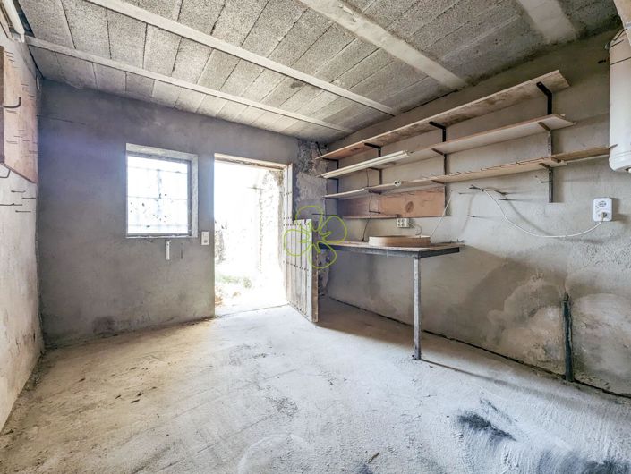 Image No.9-Cortijo de 3 chambres à vendre à Zurgena