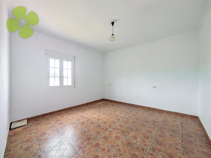 Image No.15-Villa de 3 chambres à vendre à Oria