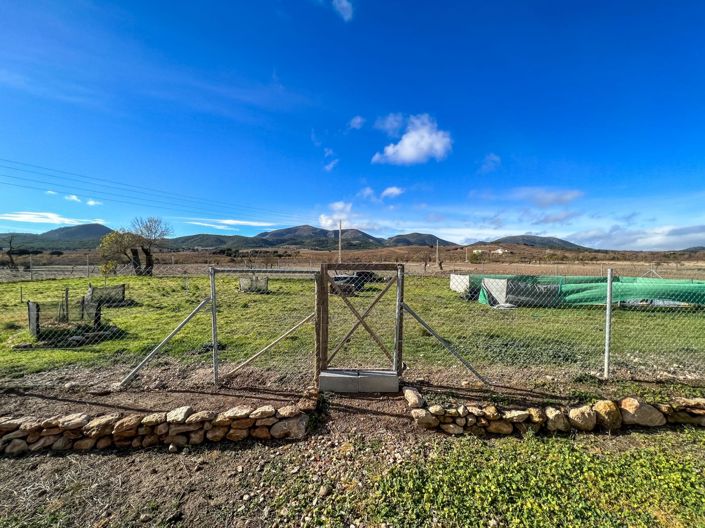 Image No.17-Villa de 3 chambres à vendre à Oria