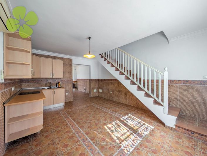 Image No.6-Villa de 3 chambres à vendre à Oria