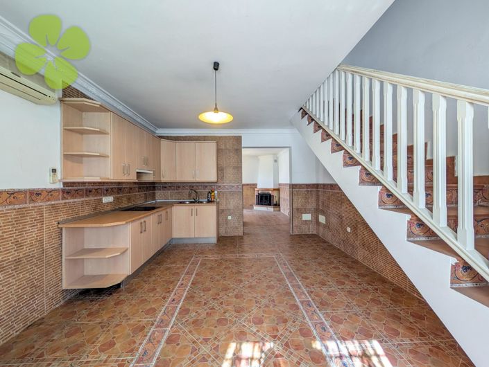 Image No.7-Villa de 3 chambres à vendre à Oria