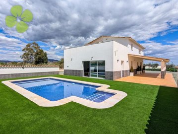 Clover Real Estate most sold property