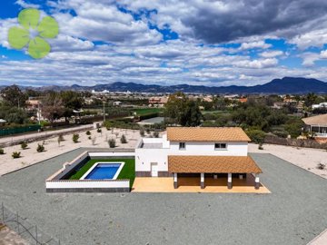 Clover Real Estate most sold property