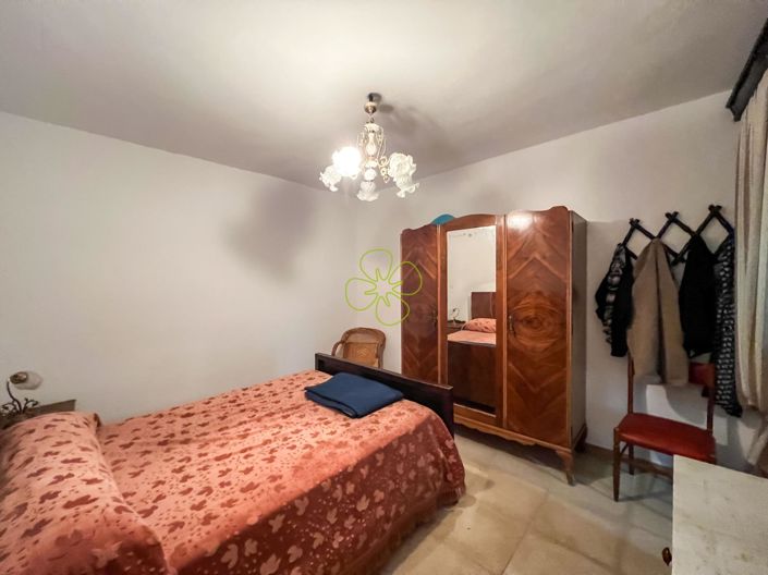 Image No.13-4 Bed Cortijo for sale