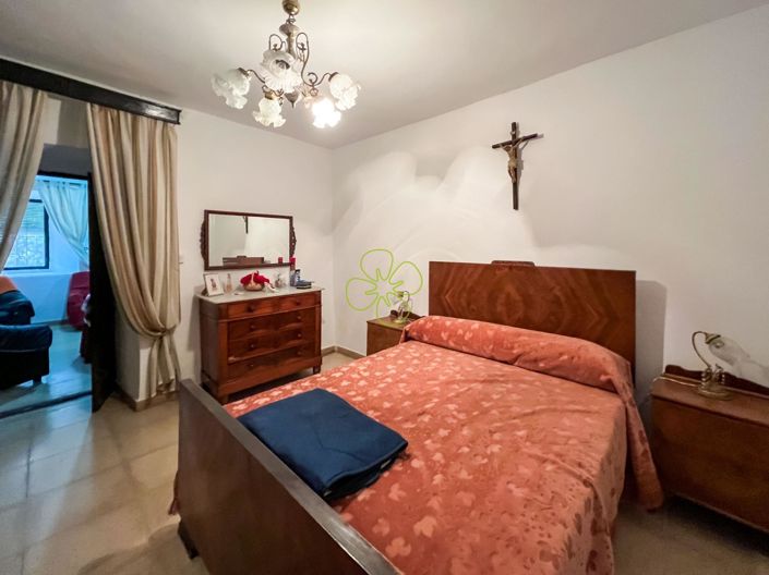 Image No.14-4 Bed Cortijo for sale