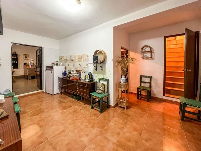 Image No.6-4 Bed Cortijo for sale