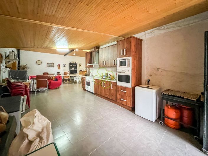 Image No.9-4 Bed Cortijo for sale