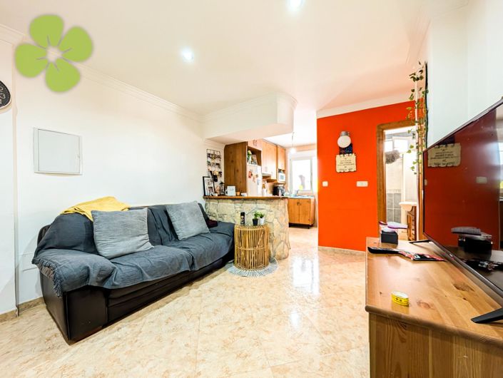 Image No.1-1 Bed Flat for sale