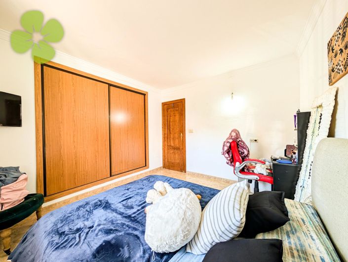 Image No.10-1 Bed Flat for sale