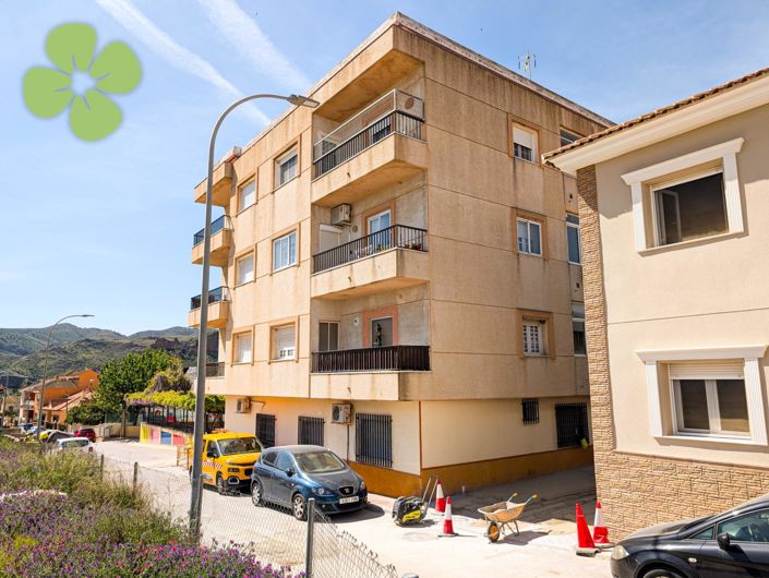 Image No.14-1 Bed Flat for sale