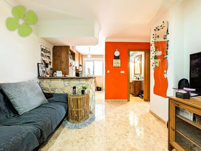 Image No.2-1 Bed Flat for sale