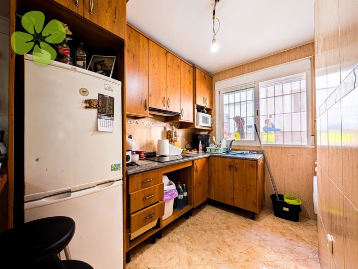 Image No.7-1 Bed Flat for sale