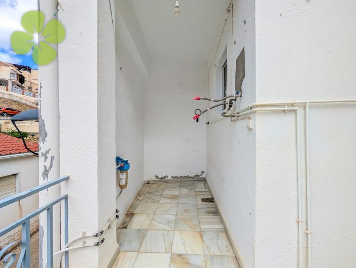 Image No.14-6 Bed Village House for sale