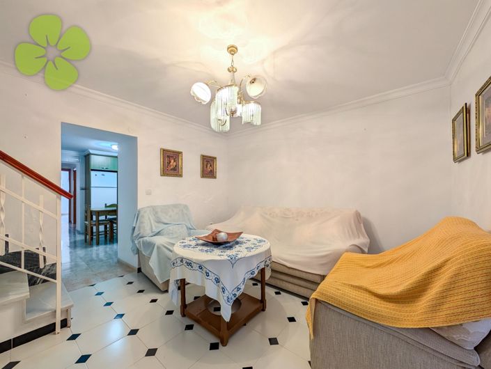 Image No.16-6 Bed Village House for sale