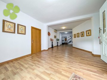 Clover Real Estate most sold property