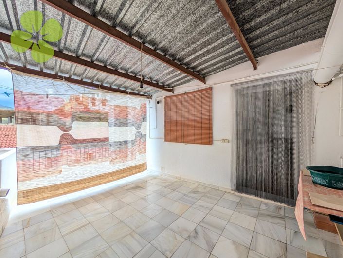 Image No.29-6 Bed Village House for sale