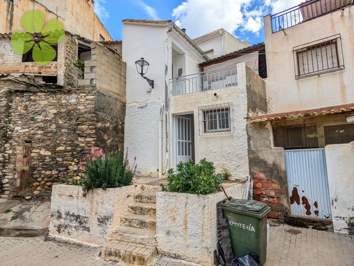 Image No.30-6 Bed Village House for sale