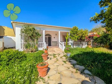 Clover Real Estate most sold property