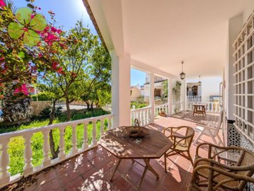 Clover Real Estate most sold property