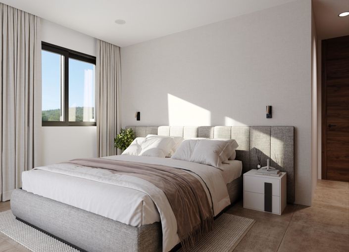 Image No.7-4 Bed Villa for sale