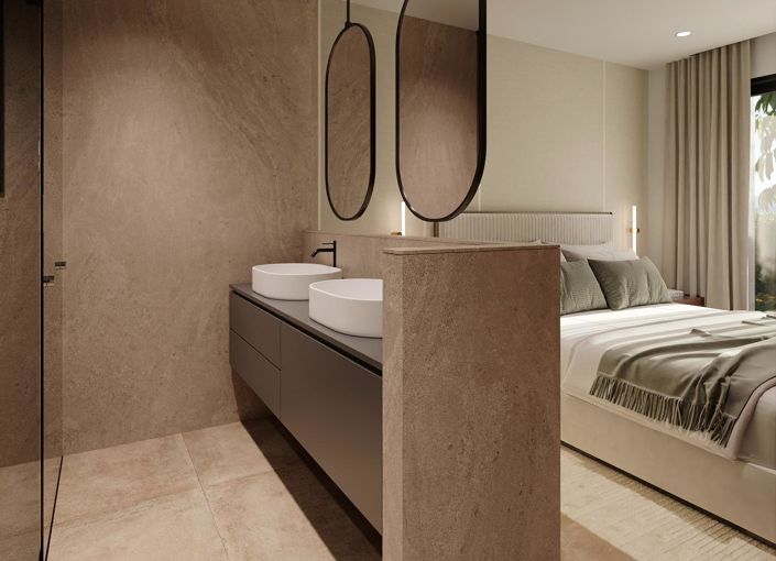 Image No.5-3 Bed Villa for sale